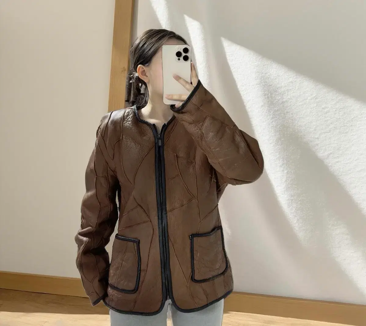 thumbnail-6